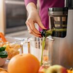 Comment utiliser la pulpe de votre extracteur de jus : des restes aux recettes savoureuses