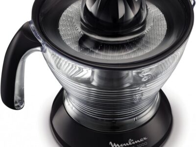 Moulinex Vitapress Presse-agrumes 1 L