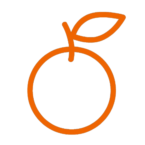 Presse-Orange